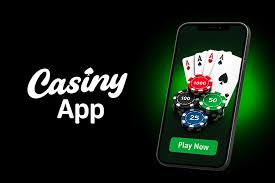 Experience Excitement with ozwin casino 50 no deposit Experience Excitement with ozwin casino 50 no deposit