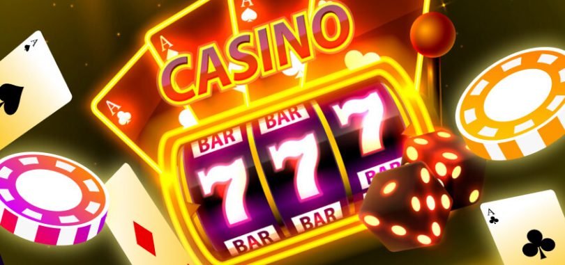 Experience the Thrill of 7bets Casino A World of Excitement Awaits Experience the Thrill of 7bets Casino A World of Excitement Awaits