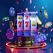 Experience the Thrill of Lucky Star Aviator Game India 12 Experience the Thrill of Lucky Star Aviator Game India 12