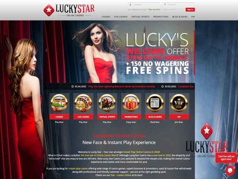 Experience the Thrill of Lucky Star Aviator Game India 12 Experience the Thrill of Lucky Star Aviator Game India 12