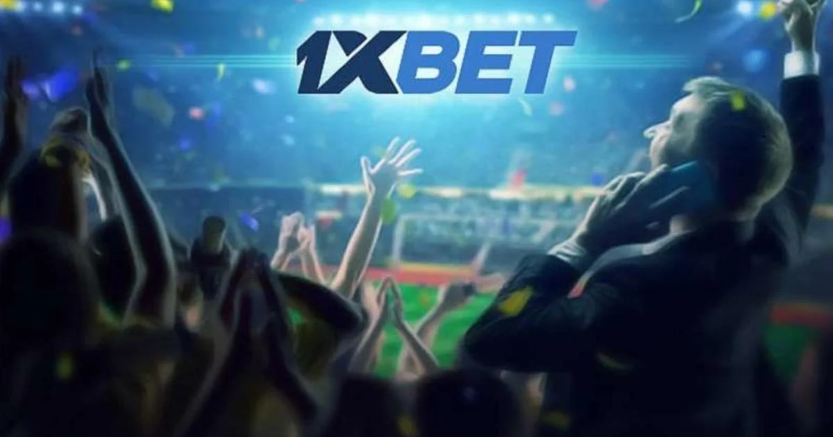 Experience the Thrills Plinko Game 1xbet Game
