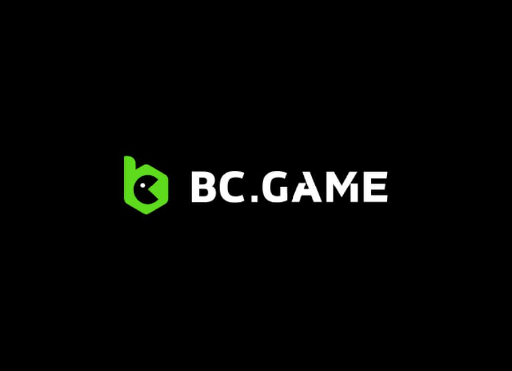Explore the Excitement of BC Game Your Ultimate Crypto Betting Experience