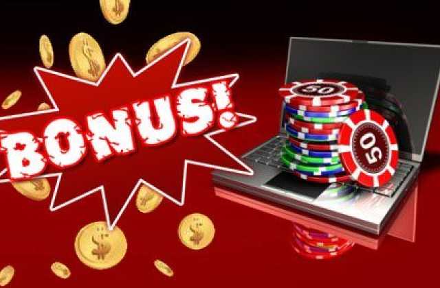 Explore the Excitement of Casino Spinland UK 5 Explore the Excitement of Casino Spinland UK 5