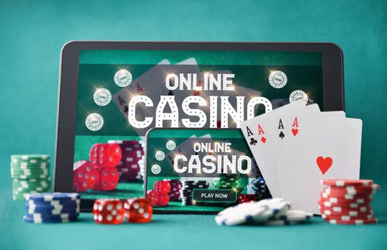 Explore the Excitement of Casino Spinland UK 5 Explore the Excitement of Casino Spinland UK 5