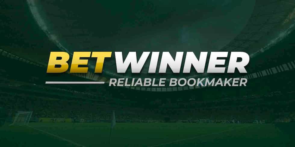 Explore the Thrilling World of BetWinner Casino Games