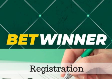 Exploring betwinner A Comprehensive Guide to Features, Bonuses and Strategies Exploring betwinner A Comprehensive Guide to Features, Bonuses and Strategies