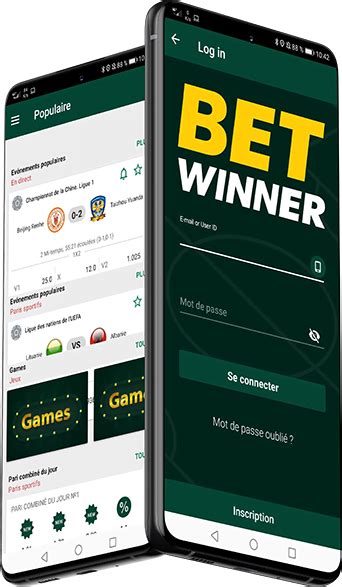 Exploring betwinner A Comprehensive Guide to Features, Bonuses and Strategies Exploring betwinner A Comprehensive Guide to Features, Bonuses and Strategies