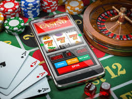 Exploring Luxury VIP Casino Clubs in 2025