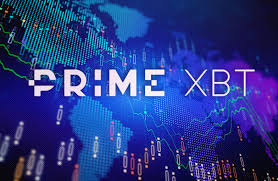 Exploring PrimeXBT Bonuses for Every Trader Exploring PrimeXBT Bonuses for Every Trader