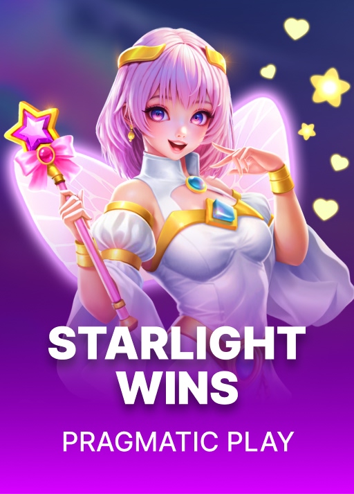 Exploring the Excitement of Starburst Australia 2