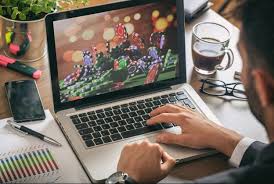 Exploring the World of Instant Withdrawals Casinos