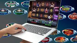 Exploring the World of Instant Withdrawals Casinos