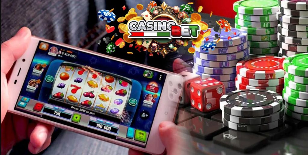 Fedezze fel a legjobb magyar casino oldalak világát 11 Fedezze fel a legjobb magyar casino oldalak világát 11