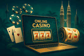 Fedezze fel a legjobb magyar casino oldalak világát 11 Fedezze fel a legjobb magyar casino oldalak világát 11