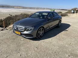 Compact guide to larnaca airport taxi prices fares, tips and alternatives Compact guide to larnaca airport taxi prices fares, tips and alternatives