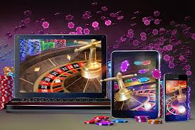 Best Online Trustly Casino UK 11
