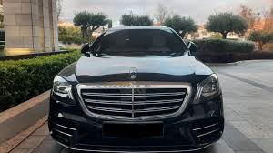 Compact guide to larnaca airport taxi prices fares, tips and alternatives Compact guide to larnaca airport taxi prices fares, tips and alternatives