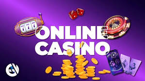 Jet Casino The Ultimate Gaming Experience Awaits You Jet Casino The Ultimate Gaming Experience Awaits You
