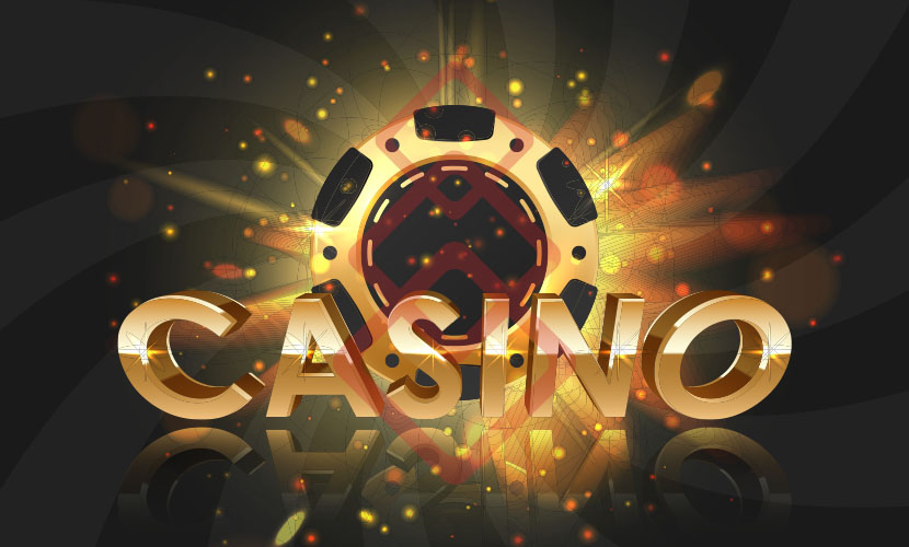 Jet Casino The Ultimate Gaming Experience Awaits You Jet Casino The Ultimate Gaming Experience Awaits You
