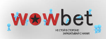 Казино с хорошей отдачей