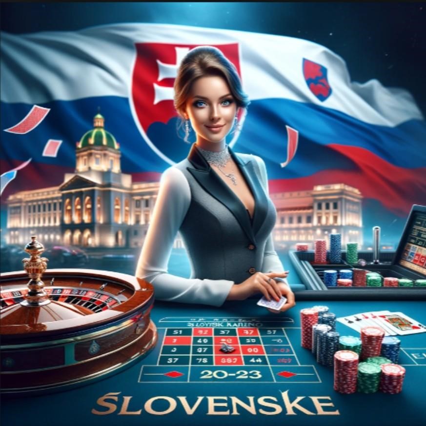 Legální online casina - Váš průvodce světem online hazardu Legální online casina - Váš průvodce světem online hazardu