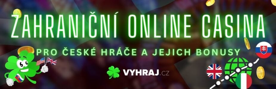 Legální online casina - Váš průvodce světem online hazardu Legální online casina - Váš průvodce světem online hazardu
