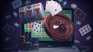 Lemon Casino Cashback - jak maksymalizować swoje zwroty