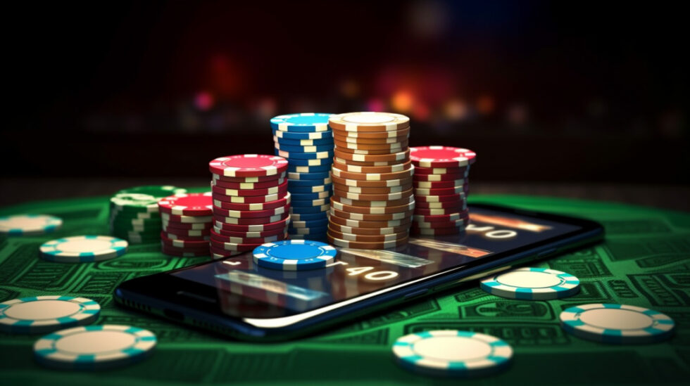 Lemon Casino Cashback - jak maksymalizować swoje zwroty