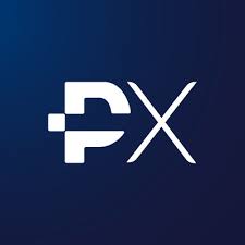 Mastering the Markets with PrimeXBT Live Trading Mastering the Markets with PrimeXBT Live Trading