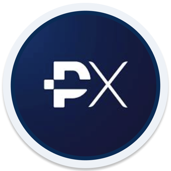 Mastering the Markets with PrimeXBT Live Trading Mastering the Markets with PrimeXBT Live Trading