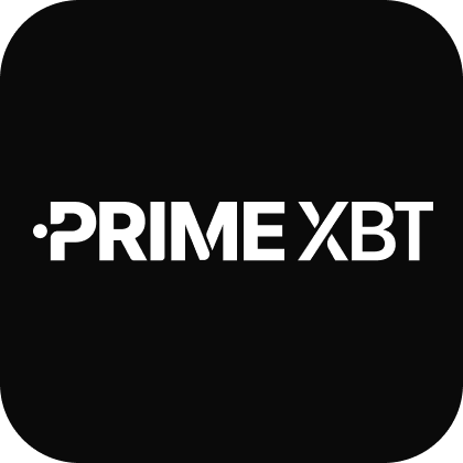 Mastering the Markets with PrimeXBT Live Trading Mastering the Markets with PrimeXBT Live Trading