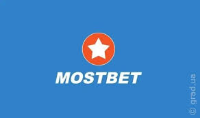 Mostbet Casino A World of Excitement and Opportunity