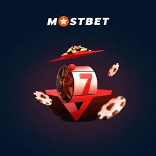 Mostbet Casino A World of Excitement and Opportunity