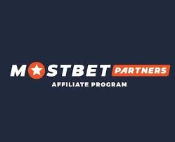 Mostbet Casino The Gateway to Unmatched Online Gaming Experience Mostbet Casino The Gateway to Unmatched Online Gaming Experience