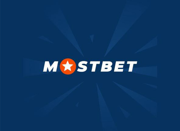 Mostbet Casino The Spot for Ultimate Gaming Experience Mostbet Casino The Spot for Ultimate Gaming Experience