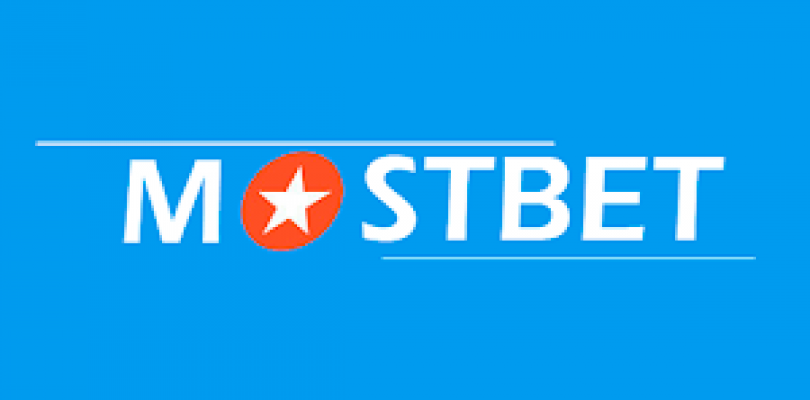 Mostbet Casino The Spot for Ultimate Gaming Experience Mostbet Casino The Spot for Ultimate Gaming Experience