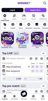 Новые игровые сайты Обзор, тенденции и перспективы