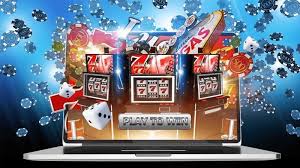 Objevte světy online casino za české koruny Objevte světy online casino za české koruny