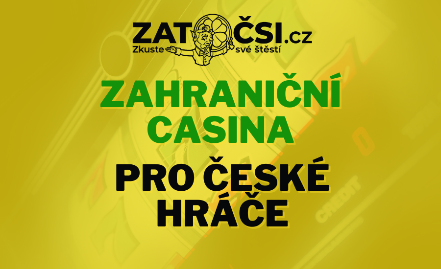 Objevte světy online casino za české koruny Objevte světy online casino za české koruny
