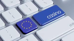 Objevte vzrušení s online casina pro ceske hrace Objevte vzrušení s online casina pro ceske hrace