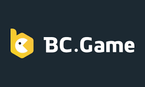Обзор BC.Game RU Ваш Путь к Успеху в Мирах Криптовалюты Обзор BC.Game RU Ваш Путь к Успеху в Мирах Криптовалюты
