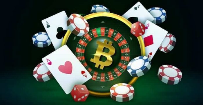 Real Money Casino Apps A Comprehensive Guide