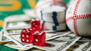 Real Money Casino Apps A Comprehensive Guide