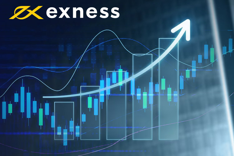 Start Exness Trading A Comprehensive Guide to Online Trading Success