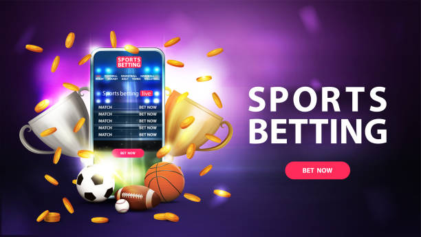 The Rise of Kewin Bet in Online Gaming