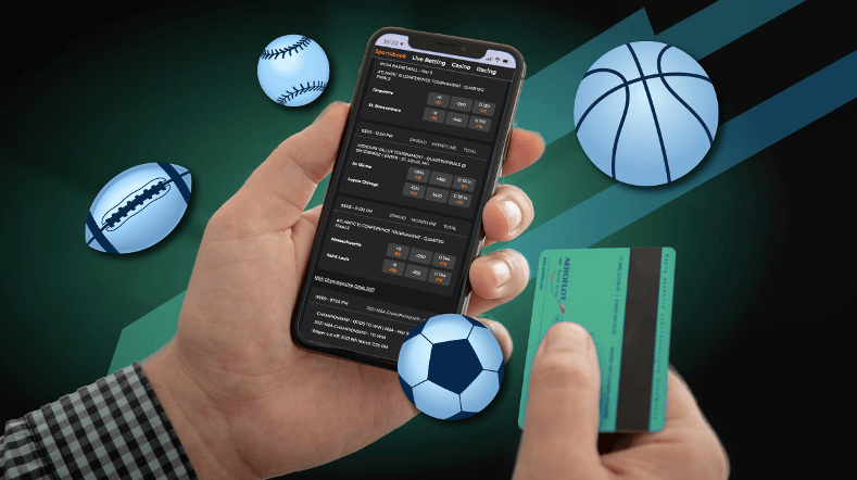 The Rise of Kewin Bet in Online Gaming