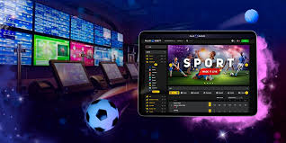 The Rise of Kewin Bet in Online Gaming
