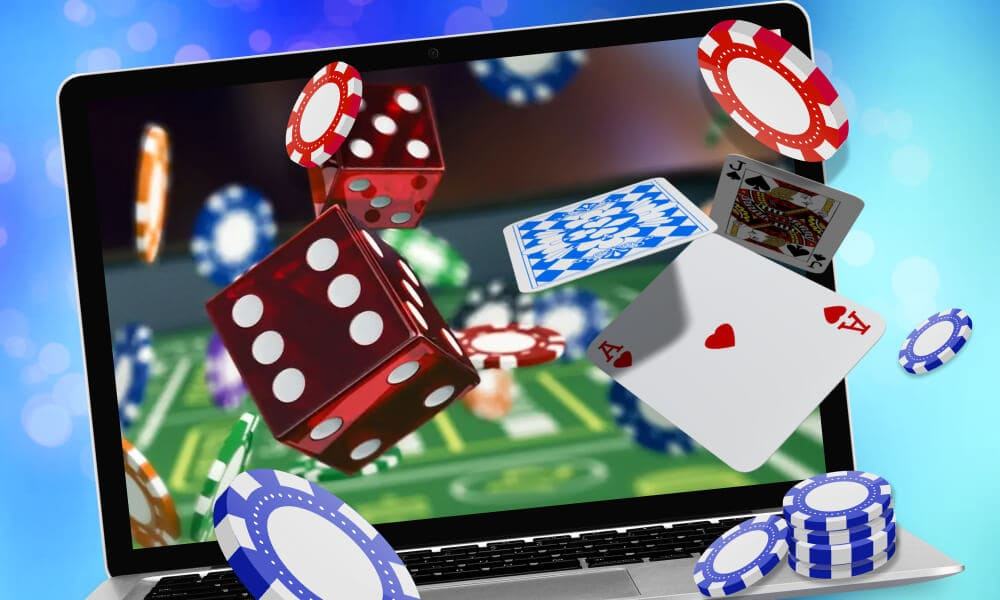 The Ultimate Guide to Golden Lady Casino & Sportsbook The Ultimate Guide to Golden Lady Casino & Sportsbook
