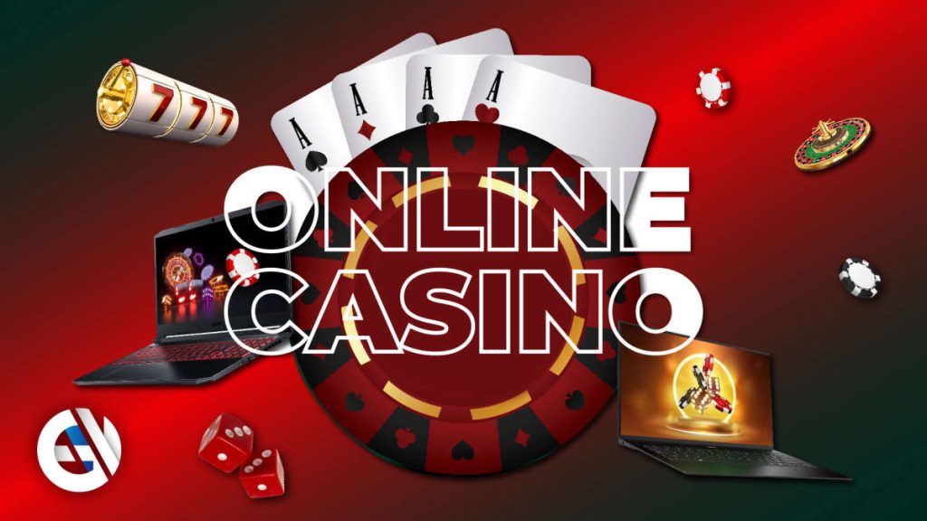 The Ultimate Guide to Slots Dreamer Online Casino UK The Ultimate Guide to Slots Dreamer Online Casino UK