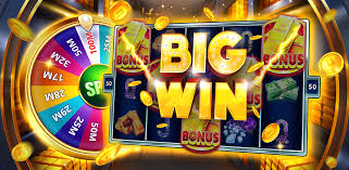 Ultimate Guide to Vegastars Casino Your Gateway to Unmatched Gaming Excitement Ultimate Guide to Vegastars Casino Your Gateway to Unmatched Gaming Excitement
